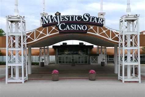 majestic slots casino login|Majestic Star Casino .